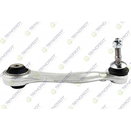 SALINCAK UST ARKA SAG BMW E70 E71 E72 SALINCAK UST ARKA SAG BMW E70 E71 E72