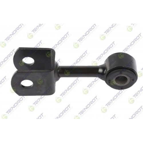ASKI ROTU ARKA MERCEDES SPRINTER 901 904 . VW LT 28 35 46 ASKI ROTU ARKA MERCEDES SPRINTER 901 904 . VW LT 28 35 46