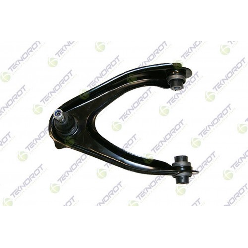 SALINCAK SOL ALT KOMPLE CR-V I RD 1995-2002 SALINCAK SOL ALT KOMPLE CR-V I RD 1995-2002