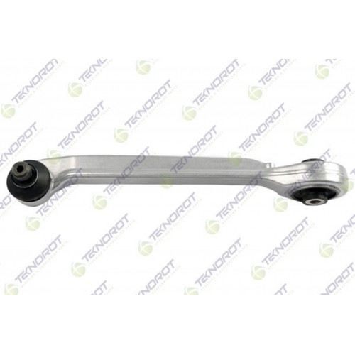 ÜST SALINCAK SAĞ PASSAT IV 97 A4 04-08 A6 97-05 SUPERB 02-08 ALUMİNYUM ÜST SALINCAK SAĞ PASSAT IV 97 A4 04-08 A6 97-05 SUPERB 02-08 ALUMİNYUM
