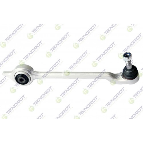 SALINCAK ON ALT SAG BMW E39 96 03 SALINCAK ON ALT SAG BMW E39 96 03