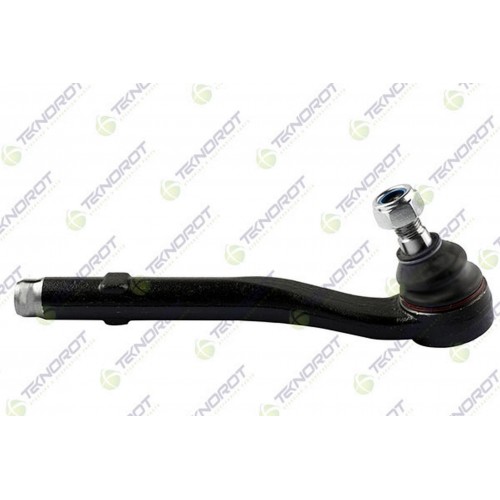 ROT BASI RANGE ROVER 3 VOGUE L322 02 12 ROT BASI RANGE ROVER 3 VOGUE L322 02 12