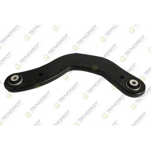 DENGE KOLU FORD YENI FOCUS IV GEN 19- DENGE KOLU FORD YENI FOCUS IV GEN 19-