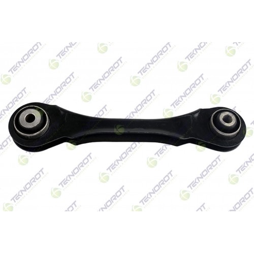 DENGE KOLU ARKA SOL BMW F20 F30 F22 F32 F34 F33 F36 DENGE KOLU ARKA SOL BMW F20 F30 F22 F32 F34 F33 F36