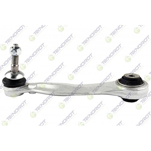 SALINCAK UST ARKA SOL BMW E70 E71 E72 SALINCAK UST ARKA SOL BMW E70 E71 E72