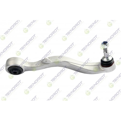 SALINCAK ON SAG ALT BMW E60 E61 SALINCAK ON SAG ALT BMW E60 E61