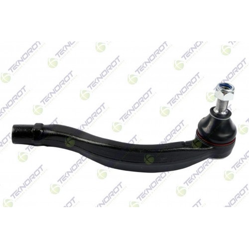 ROT BAŞI SAĞ CITROEN C5 08 PEJO 508 2.2HDİ 10 ROT BAŞI SAĞ CITROEN C5 08 PEJO 508 2.2HDİ 10