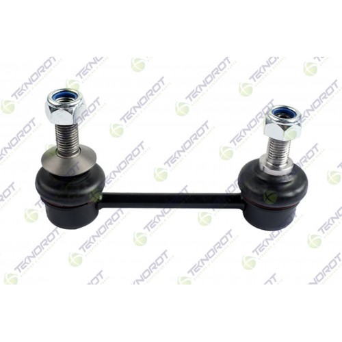 ASKI ROTU ARKA SAG SOL BMW F10 F12 F13 F06 F01 F02 F03 F04 ASKI ROTU ARKA SAG SOL BMW F10 F12 F13 F06 F01 F02 F03 F04
