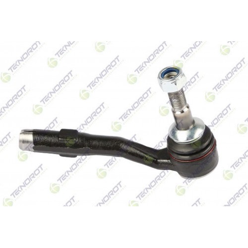 ROT BASI ON SAG SOL BMW E60 E63 E64 E65 ROT BASI ON SAG SOL BMW E60 E63 E64 E65