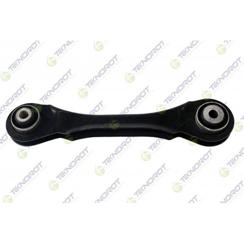 DENGE KOLU ARKA SAG BMW F20 F30 F22 F32 F34 F33 F36 DENGE KOLU ARKA SAG BMW F20 F30 F22 F32 F34 F33 F36