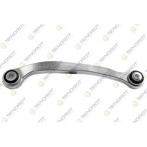 DENGE KOLU ARKA SAG UST MERCEDES C219 W211 S211 R230 DENGE KOLU ARKA SAG UST MERCEDES C219 W211 S211 R230