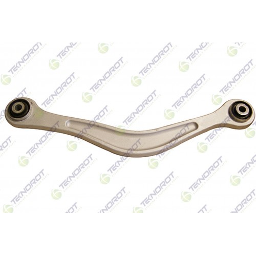 DENGE KOLU ARKA UST MERCEDES S-CLASS W220 C215 DENGE KOLU ARKA UST MERCEDES S-CLASS W220 C215