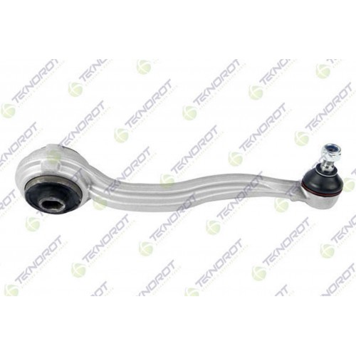 SALINCAK ON SAG MERCEDES W203 CL203 S203 C209 A209 R171 SALINCAK ON SAG MERCEDES W203 CL203 S203 C209 A209 R171