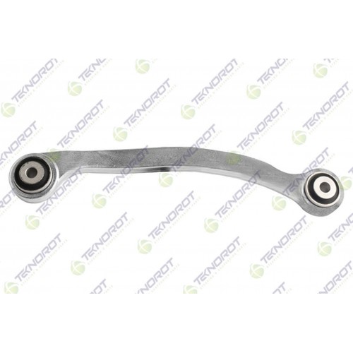 DENGE KOLU ARKA SOL UST MERCEDES C219 W211 S211 R230 DENGE KOLU ARKA SOL UST MERCEDES C219 W211 S211 R230