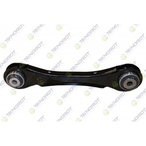 DENGE KOLU SAG ARKA BMW F20 F30 F32 F34 F33 F36 DENGE KOLU SAG ARKA BMW F20 F30 F32 F34 F33 F36