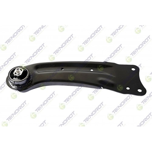 DENGE KOLU ARKA SAĞ ALT-Q3 8U-2011-2016-VW-TIGUAN 1ST GEN-2007-2016 DENGE KOLU ARKA SAĞ ALT-Q3 8U-2011-2016-VW-TIGUAN 1ST GEN-2007-2016