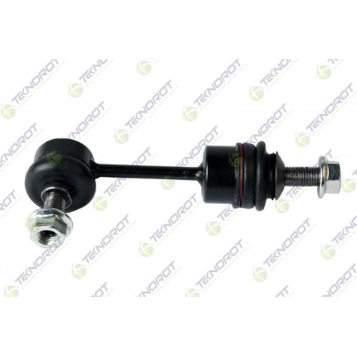 ASKI ROTU ARKA SAG SOL BMW E63 E64 E61 E60 03 10 ASKI ROTU ARKA SAG SOL BMW E63 E64 E61 E60 03 10