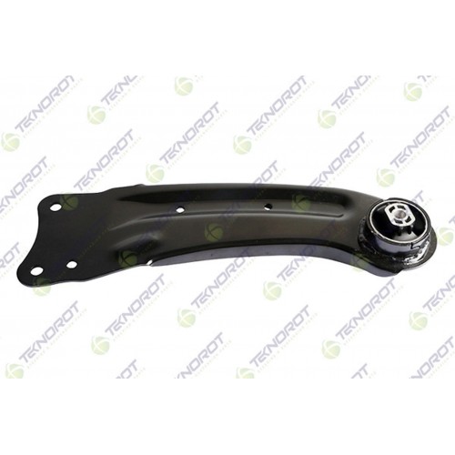 DENGE KOLU ARKA SOL ALT-Q3 8U-2011-2016-VW-TIGUAN 1ST GEN-2007-2016 DENGE KOLU ARKA SOL ALT-Q3 8U-2011-2016-VW-TIGUAN 1ST GEN-2007-2016