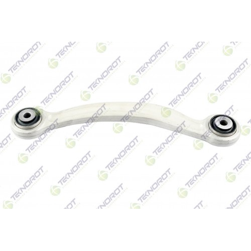DENGE KOLU ARKA SAG UST MERCEDES W204 W205 C218 W212 C207 DENGE KOLU ARKA SAG UST MERCEDES W204 W205 C218 W212 C207