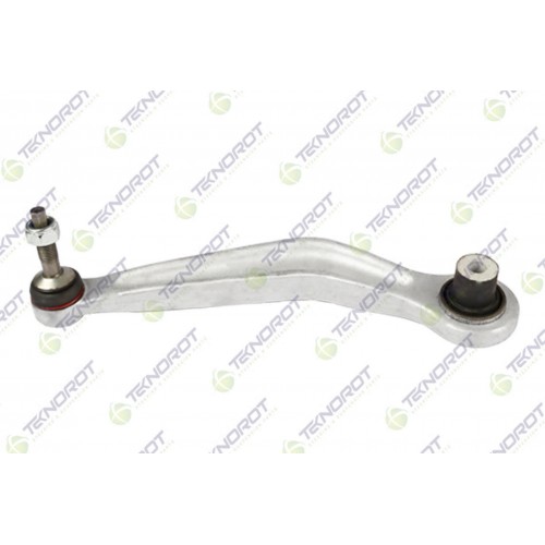 SALINCAK SOL ARKA UST BMW E60 E61 E63 E64 E65 E66 SALINCAK SOL ARKA UST BMW E60 E61 E63 E64 E65 E66