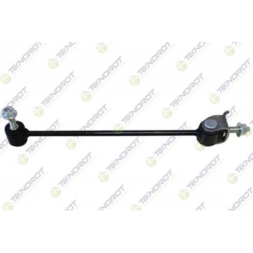 ASKI ROTU ARKA SOL MERCEDES S-CLASS W222 C217 A217 ASKI ROTU ARKA SOL MERCEDES S-CLASS W222 C217 A217