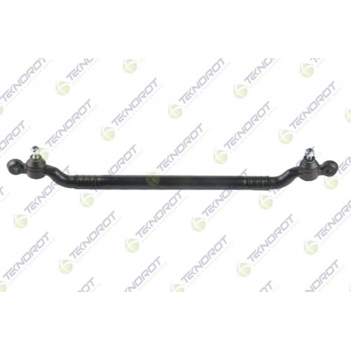 ORTA ROT BMW E34 1987 1996 ORTA ROT BMW E34 1987 1996