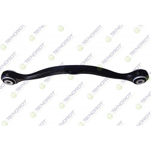 DENGE KOLU ARKA MERCEDES X166 W166 C292 DENGE KOLU ARKA MERCEDES X166 W166 C292