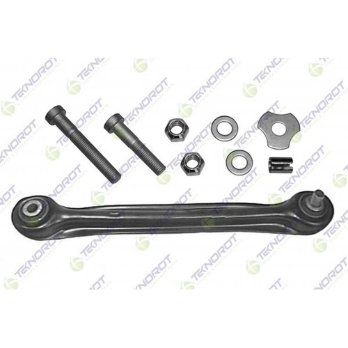 DENGE KOLU ARKA ALT MERCEDES W201 W202 W203 W210 DENGE KOLU ARKA ALT MERCEDES W201 W202 W203 W210