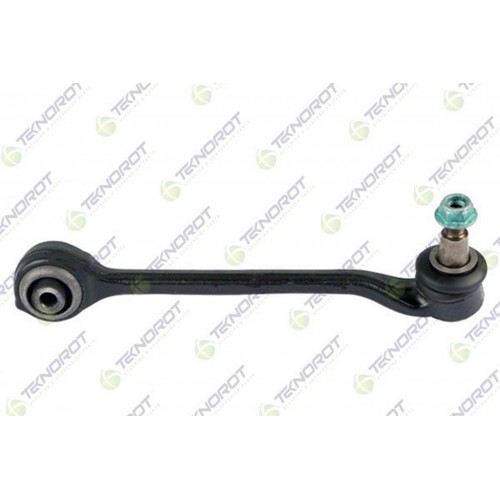 SALINCAK ON SAG BMW F25 F26 SALINCAK ON SAG BMW F25 F26