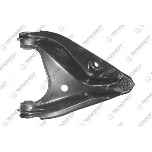 DA143-R ALT SALINCAK SAĞ LOGAN I 1.2- 06 1.6 16V-1.5 DCI 06 SANDERO 1.5DCI 08 LOGAN MC 18MM DA143-R ALT SALINCAK SAĞ LOGAN I 1.2- 06 1.6 16V-1.5 DCI 06 SANDERO 1.5DCI 08 LOGAN MC 18MM