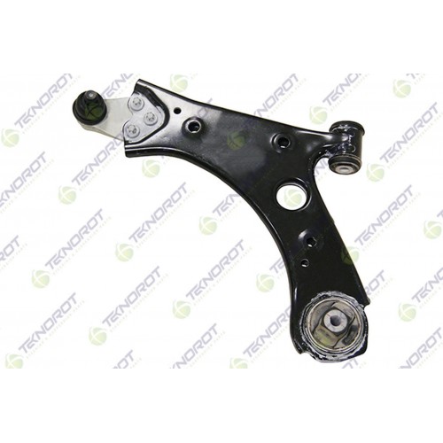 ALT SALINCAK SOL ROTİLLİ FIAT EGEA 16 FIAT TIPO J6 15 ALT SALINCAK SOL ROTİLLİ FIAT EGEA 16 FIAT TIPO J6 15