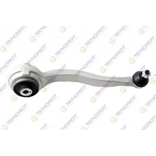 SALINCAK ON SAG UST Y.M. MERCEDES W204 S204 C204 C207 R172 SALINCAK ON SAG UST Y.M. MERCEDES W204 S204 C204 C207 R172