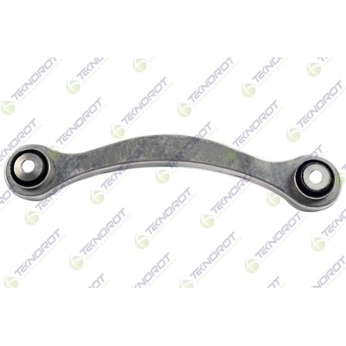 DENGE KOLU ARKA SAG UST MERCEDES C219 W211 S211 R230 DENGE KOLU ARKA SAG UST MERCEDES C219 W211 S211 R230