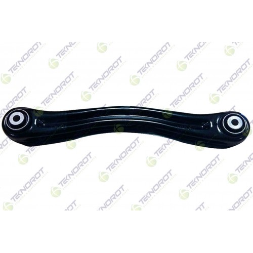 DENGE KOLU ARKA SAG MERCEDES X166 W166 C292 DENGE KOLU ARKA SAG MERCEDES X166 W166 C292