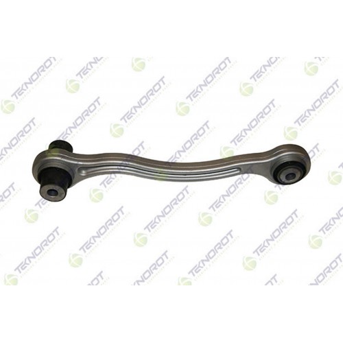 DENGE KOLU ARKA SOL ALT MERCEDES W204 W205 C218 W212 C207 DENGE KOLU ARKA SOL ALT MERCEDES W204 W205 C218 W212 C207