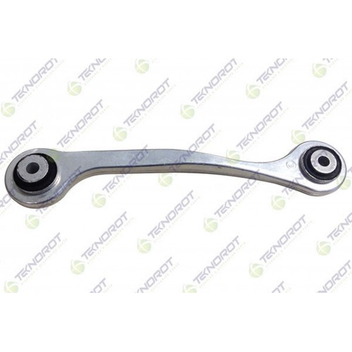 DENGE KOLU ARKA SAG MERCEDES S-CLASS W221 C216 DENGE KOLU ARKA SAG MERCEDES S-CLASS W221 C216