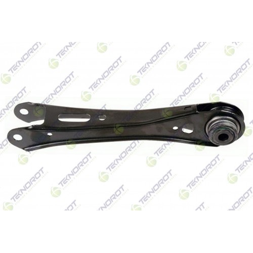 DENGE KOLU ARKA UST BMW F25 F26 DENGE KOLU ARKA UST BMW F25 F26