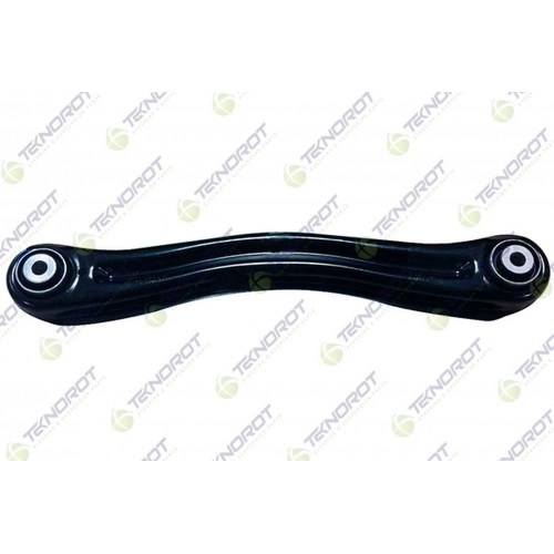 DENGE KOLU ARKA SOL MERCEDES X166 W166 C292 DENGE KOLU ARKA SOL MERCEDES X166 W166 C292