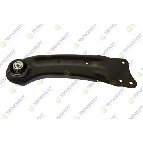 KONTROL KOLU SAĞ ARKA SAC ALHAMBRA 710 2010-- KONTROL KOLU SAĞ ARKA SAC ALHAMBRA 710 2010--