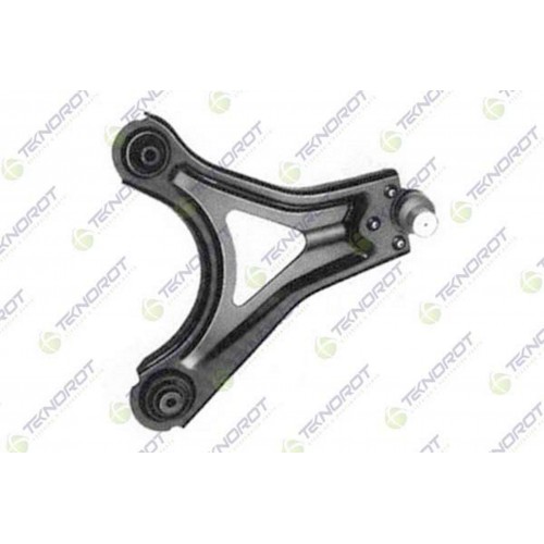 ALT SALINCAK SAĞ ROTİLLİ MONDEO II 96-00 ALT SALINCAK SAĞ ROTİLLİ MONDEO II 96-00