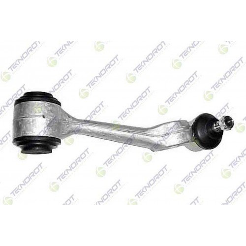 SALINCAK ON SAG UST MERCEDES W123 C123 S123 SALINCAK ON SAG UST MERCEDES W123 C123 S123