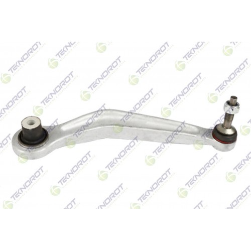 SALINCAK SAG ARKA UST BMW E60 E61 E63 E64 E65 E66 SALINCAK SAG ARKA UST BMW E60 E61 E63 E64 E65 E66