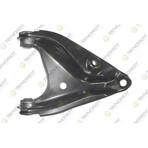 DA143-L ALT SALINCAK SOL LOGAN I 1.2- 06 1.6 16V-1.5 DCI 06 SANDERO 1.5DCI 08 LOGAN MC 18MM DA143-L ALT SALINCAK SOL LOGAN I 1.2- 06 1.6 16V-1.5 DCI 06 SANDERO 1.5DCI 08 LOGAN MC 18MM