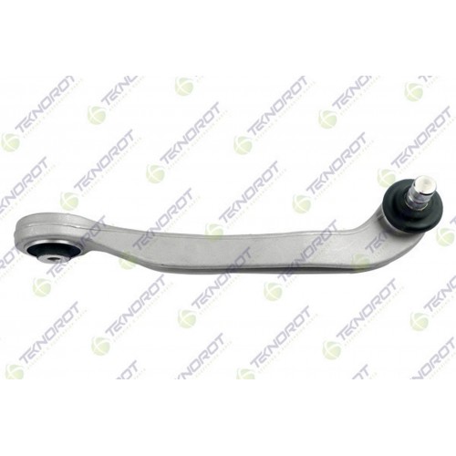 KONTROL KOLU SAĞ ROTİLLİ ALÜMİNYUM A6 4F2.C6 2004-2011 KONTROL KOLU SAĞ ROTİLLİ ALÜMİNYUM A6 4F2.C6 2004-2011