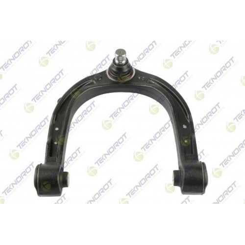 SALINCAK ON UST SOL SAG BMW G11 G32 SALINCAK ON UST SOL SAG BMW G11 G32
