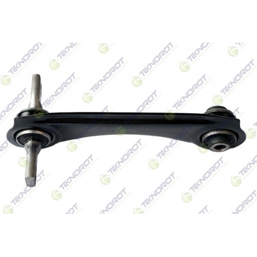 KONTROL KOLU SOL CIVIC VI MB-MC-EJ-MA-EK 1995-2001 KONTROL KOLU SOL CIVIC VI MB-MC-EJ-MA-EK 1995-2001