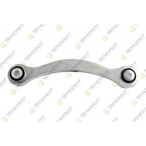 DENGE KOLU ARKA SOL UST MERCEDES C219 W211 S211 R230 DENGE KOLU ARKA SOL UST MERCEDES C219 W211 S211 R230