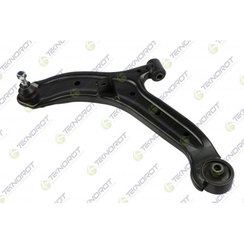ALT SALINCAK SOL HYUNDAI ACCENT 04 ALT SALINCAK SOL HYUNDAI ACCENT 04