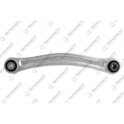 DENGE KOLU ARKA SOL-Q7 4L-2006-2015-PORSCHE-CAYENNE 92A-2011-2017 DENGE KOLU ARKA SOL-Q7 4L-2006-2015-PORSCHE-CAYENNE 92A-2011-2017