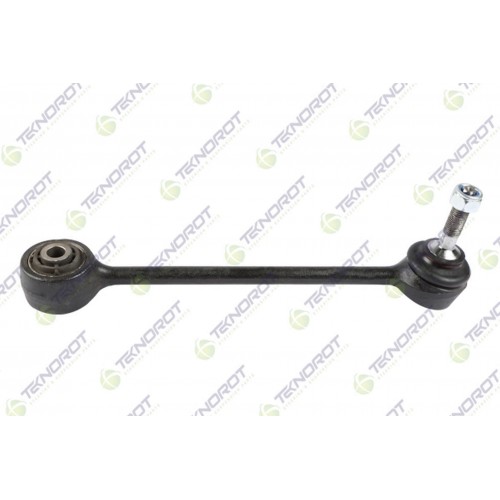 ASKI ROTU ARKA RANGE ROVER 3 VOGUE L322 02 12 ASKI ROTU ARKA RANGE ROVER 3 VOGUE L322 02 12